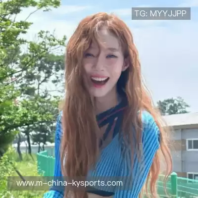 成鸣福