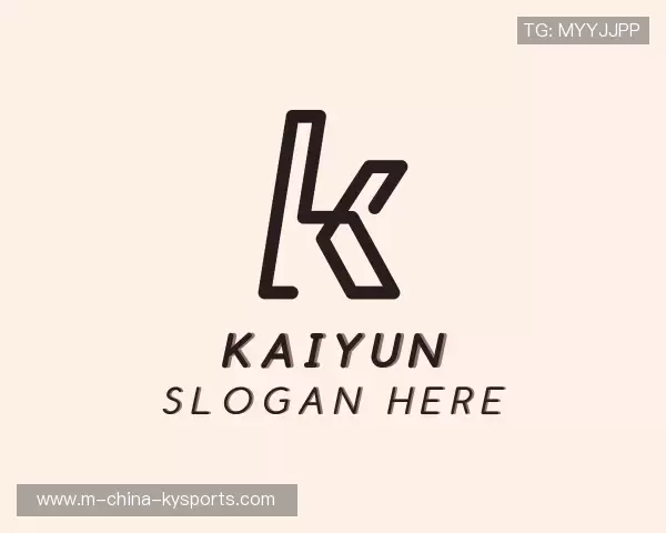 解读kaiyun